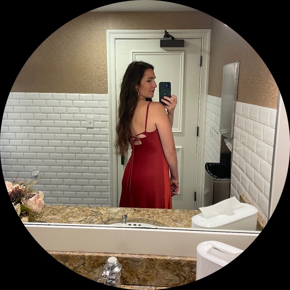 livybld